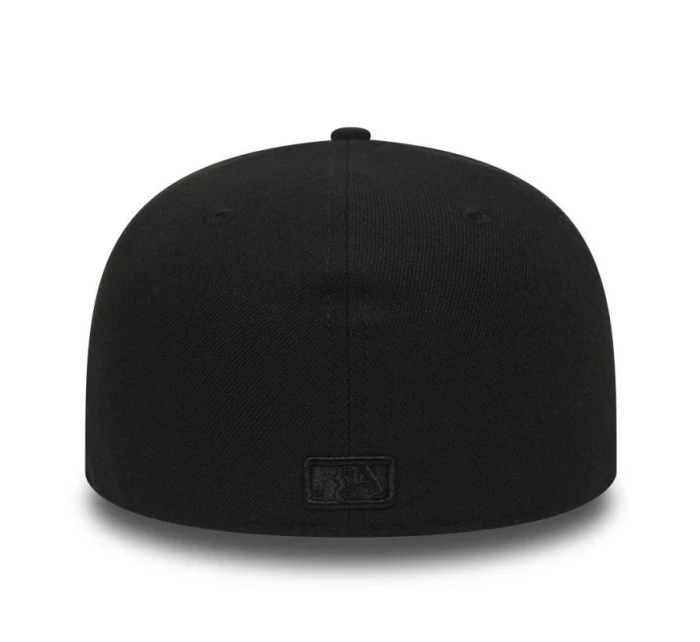 New York Yankees MLB Cap model 21923012 - New Era