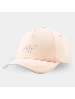 4F baseballová čiapka 4FWSS24ACABF280 70S