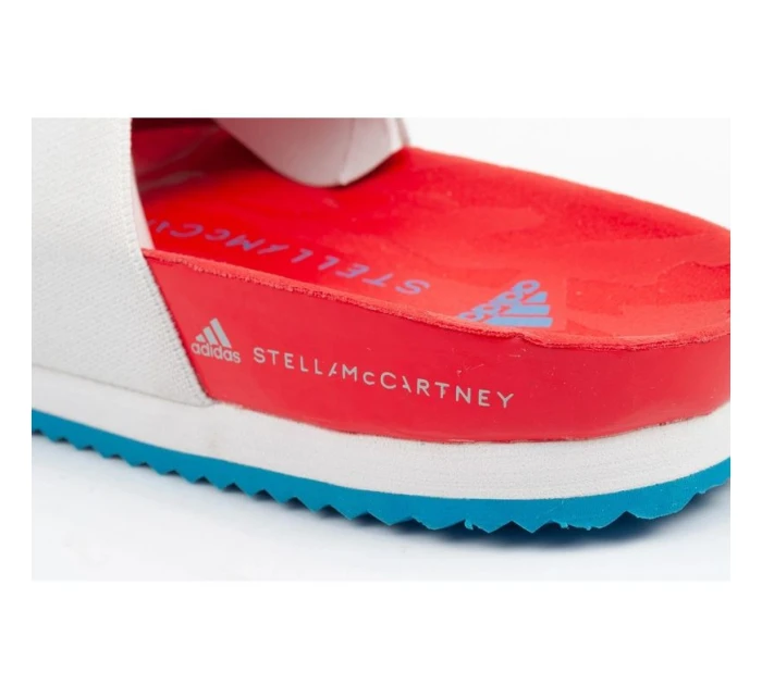 Žabky  W dámské model 20080849 - ADIDAS