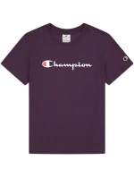 Champion SS Tričko W 117534 VS503 tričko Champion SS Tričko W 117534 VS503 tričko