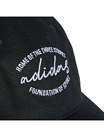 Adidas Dad M baseballová čiapka IT4642