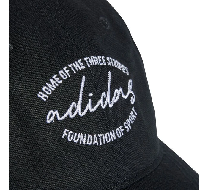 Adidas Dad M baseballová čiapka IT4642