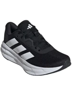 Galaxy 7 Running W model 20588205 dámské boty - ADIDAS Galaxy 7 Running W model 20588205 dámské boty - ADIDAS