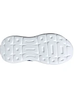 Bežecká obuv adidas Tensaur Run 3.0 Jr IE3549 Bežecká obuv adidas Tensaur Run 3.0 Jr IE3549