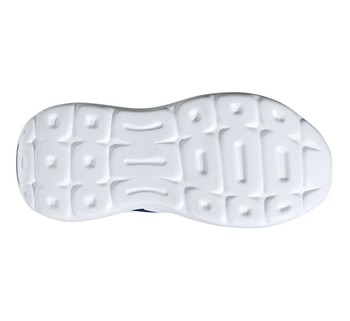 Bežecká obuv adidas Tensaur Run 3.0 Jr IE3549 Bežecká obuv adidas Tensaur Run 3.0 Jr IE3549