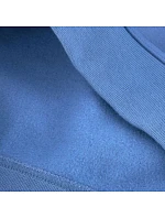 Pánska mikina Champion M 220268 BS099