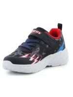 Skechers S-Light Storm 2.0 Jr 400150N-NVRD