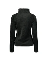 Mikina  Lady W model 22129550 - Geographical Norway