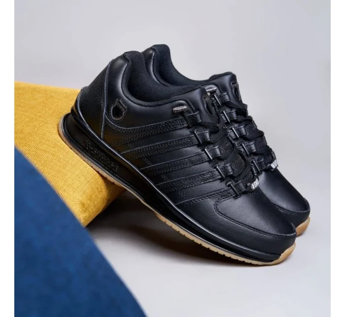 Topánky K-Swiss Rinzler M 01235-050-M