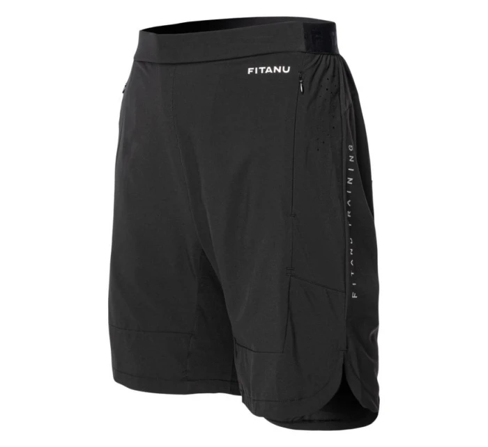 Fitanu Fergus M Šortky 92800624166