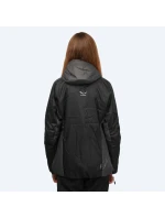 Salewa Ortles PRL W JKT bunda 25204-0911