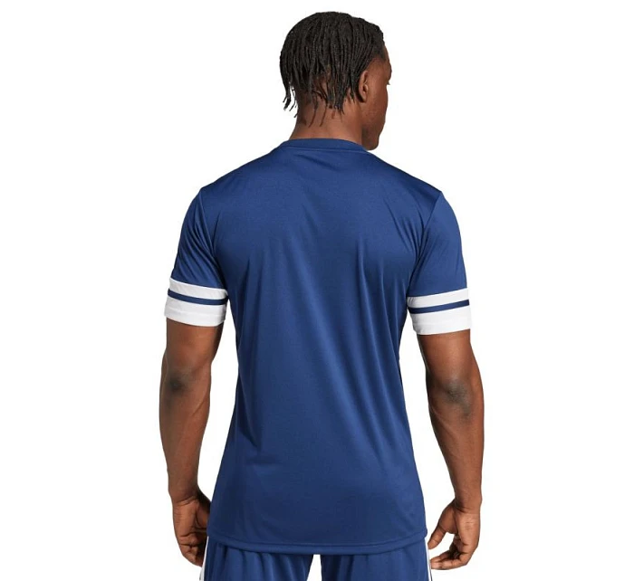 Tričko adidas Squadra 25 M JG5830 pánske