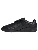 Topánky adidas Copa Gloro II IN IE1155 Topánky adidas Copa Gloro II IN IE1155