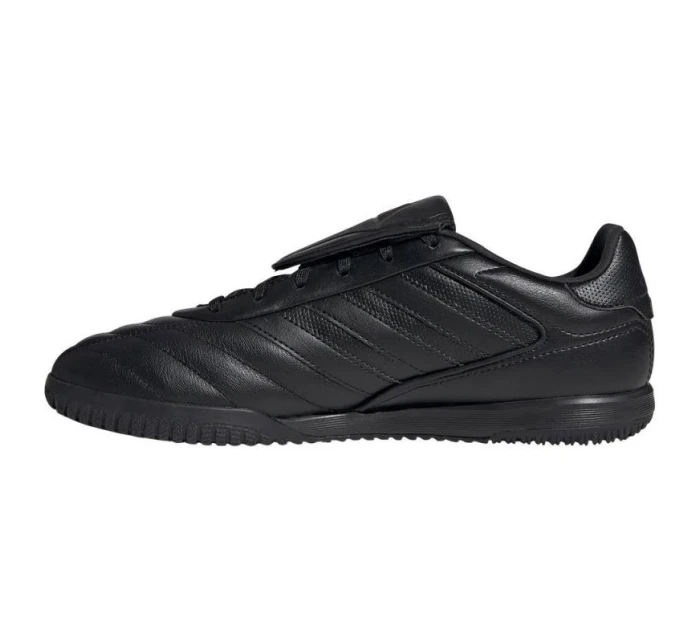 Topánky adidas Copa Gloro II IN IE1155 Topánky adidas Copa Gloro II IN IE1155