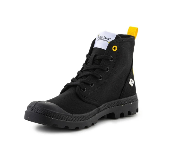 Palladium Pampa-Petit Prince 74449-008-M
