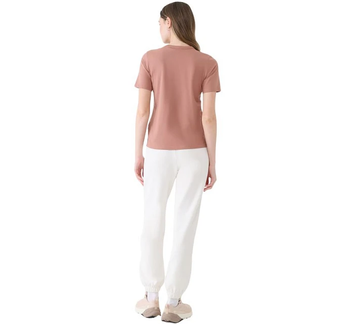 Kalhoty CAS W WSS25TTRO 11S dámské model 21021223 - 4F