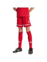 Šortky adidas Squadra 25 Jr JN5456 Šortky adidas Squadra 25 Jr JN5456