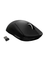 G Pro X Gaming Mouse RF Wireless DPI model 21729936 - Logitech G Pro X Gaming Mouse RF Wireless DPI model 21729936 - Logitech