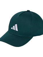 Baseballová čiapka adidas JX1259