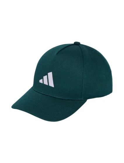 Baseballová čiapka adidas JX1259