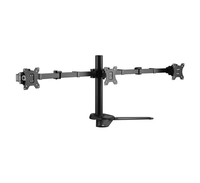 Tričko Malfini City W model 18020746 M - Columbia