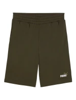 Puma Ess 2 Color No. 1 Logo M 684715 70 Šortky