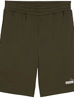 Puma Ess 2 Color No. 1 Logo M 684715 70 Šortky