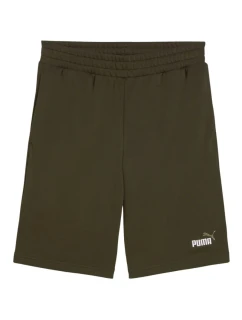 Puma Ess 2 Color No. 1 Logo M 684715 70 Šortky