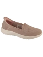 SlipIns On The Go Flex Beige 36 model 21374403 - Skechers SlipIns On The Go Flex Beige 36 model 21374403 - Skechers