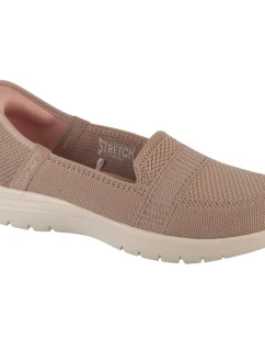 SlipIns On The Go Flex Beige 36 model 21374403 - Skechers