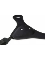 Chrániče sluchu MMA model 21437962 - DBX Bushido Chrániče sluchu MMA model 21437962 - DBX Bushido