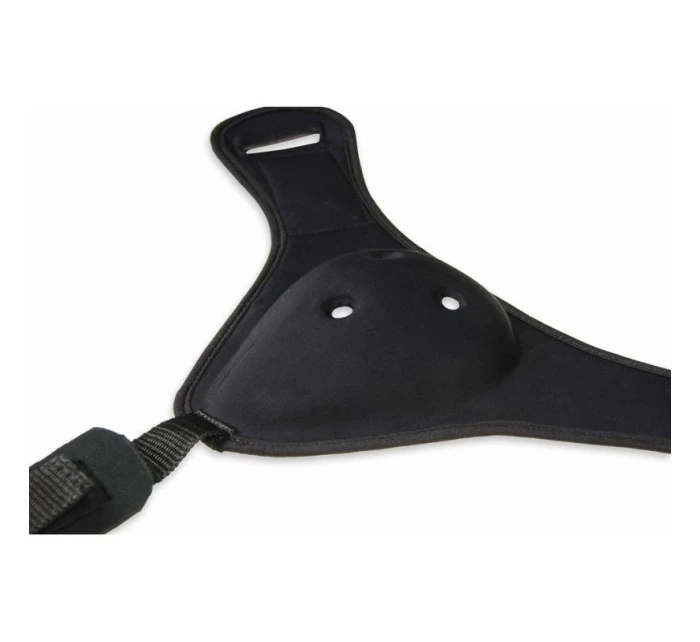 Chrániče sluchu MMA model 21437962 - DBX Bushido Chrániče sluchu MMA model 21437962 - DBX Bushido