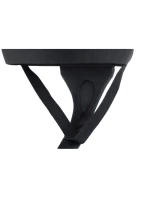 Dámský S model 21438659 - DBX Bushido Dámský S model 21438659 - DBX Bushido