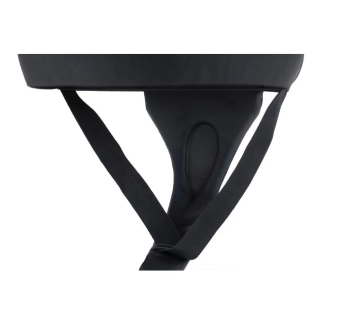 Dámský S model 21438659 - DBX Bushido Dámský S model 21438659 - DBX Bushido