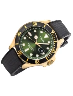 Pánské hodinky + BOX model 21806735 - Timex Pánské hodinky + BOX model 21806735 - Timex