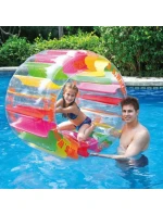 DO PO model 21830743