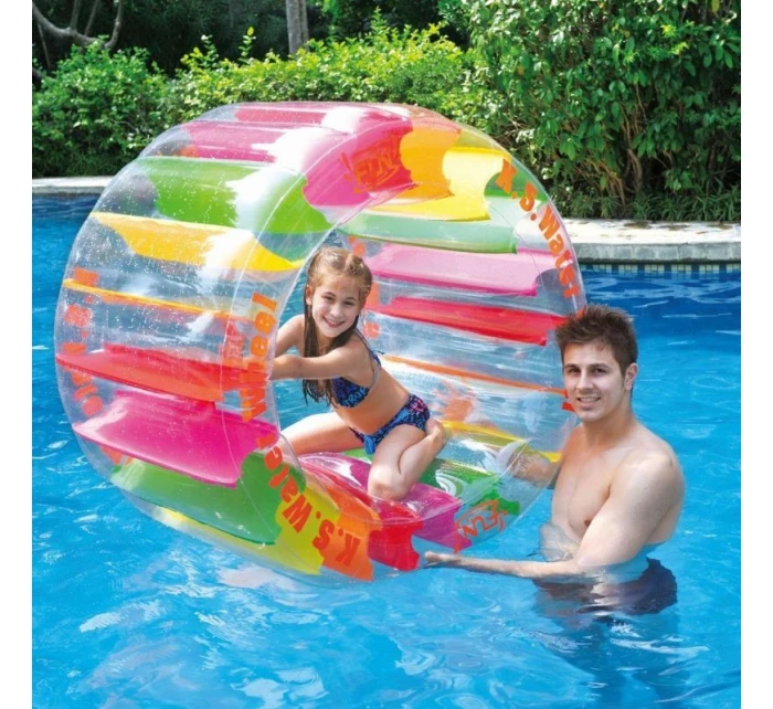 DO PO model 21830743