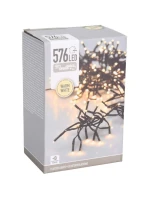 BÍLÁ model 21858515