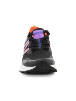 New Balance WTNTRCK4 dámske