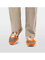 Helly Hansen pánske ANAKIN LEATHER 2 11994 312