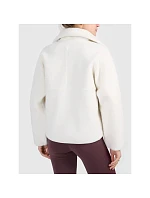 Polar  ze stójką damski model 22559118 - 4F