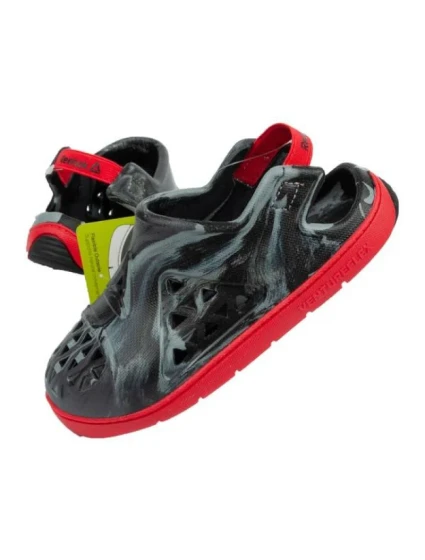 Dětské sandály  Jr model 16080624 - Reebok