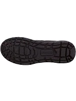 Pánske topánky Bonfire M 242777 1111 - Kappa