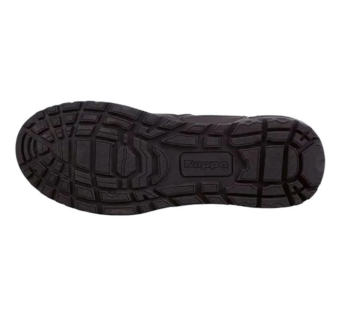 Pánske topánky Bonfire M 242777 1111 - Kappa