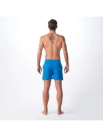Pánske šortky apeli M 92800274974 - Aquawave Pánske šortky apeli M 92800274974 - Aquawave
