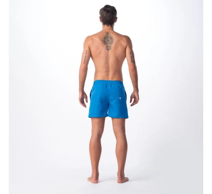 Pánske šortky apeli M 92800274974 - Aquawave Pánske šortky apeli M 92800274974 - Aquawave