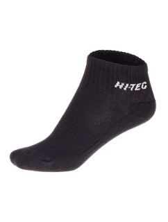 Ponožky Hi-Tec Quarro Pack 92800070579
