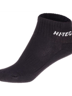 Ponožky Hi-Tec Quarro Pack 92800070579