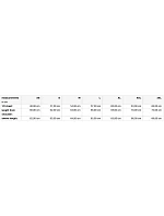 JN 795 Dámská mikina s kapucí model 22430536 turquoise - Daiber JN 795 Dámská mikina s kapucí model 22430536 turquoise - Daiber