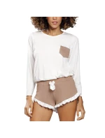 model 18416811 - DKaren